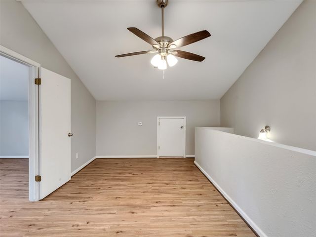2030 Lone Rock Drive, Houston, TX 77339
