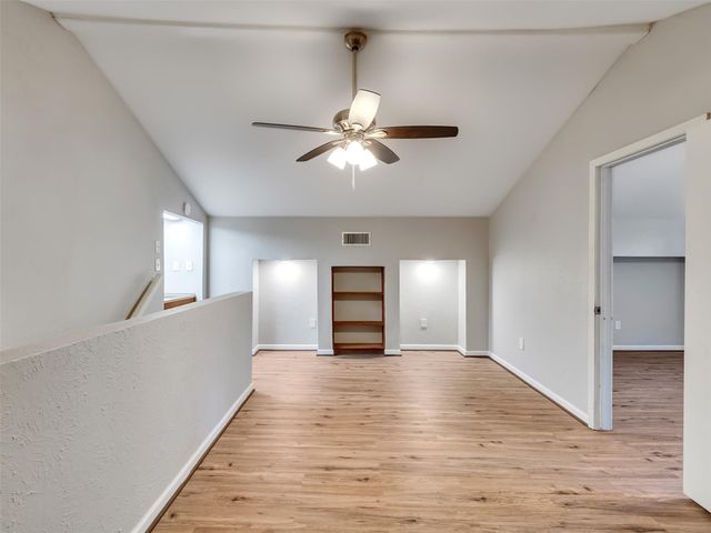 2030 Lone Rock Drive, Houston, TX 77339