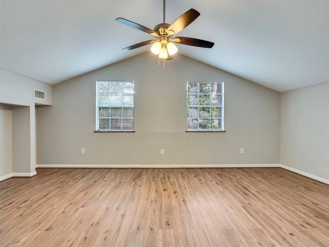 2030 Lone Rock Drive, Houston, TX 77339