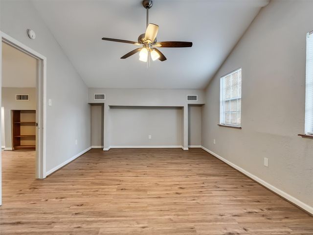 2030 Lone Rock Drive, Houston, TX 77339