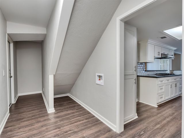 2030 Lone Rock Drive, Houston, TX 77339