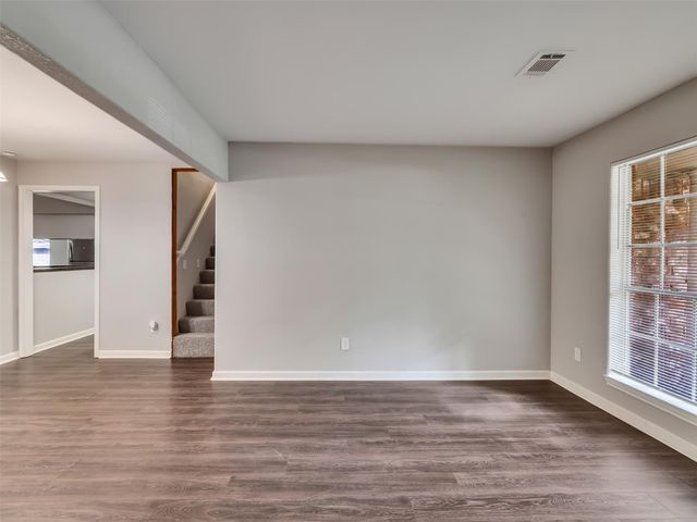 2030 Lone Rock Drive, Houston, TX 77339