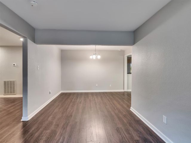 2030 Lone Rock Drive, Houston, TX 77339