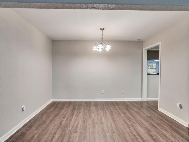 2030 Lone Rock Drive, Houston, TX 77339