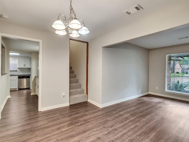2030 Lone Rock Drive, Houston, TX 77339