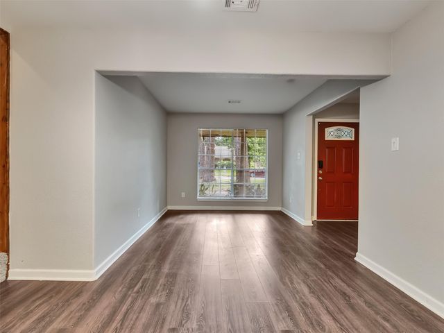 2030 Lone Rock Drive, Houston, TX 77339