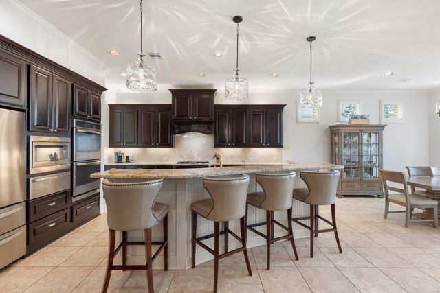 34130 Mill Creek Way, Pinehurst, TX 77362