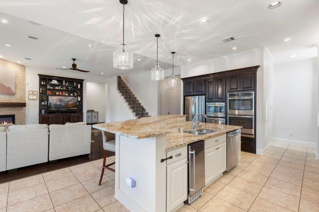 34130 Mill Creek Way, Pinehurst, TX 77362