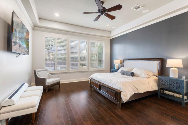 34130 Mill Creek Way, Pinehurst, TX 77362