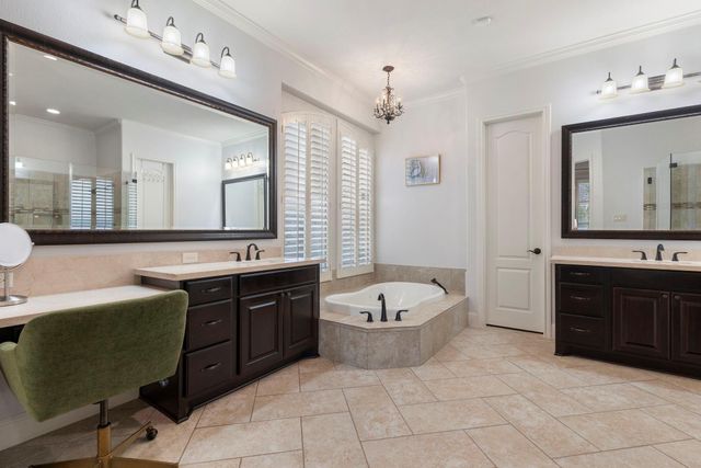 34130 Mill Creek Way, Pinehurst, TX 77362