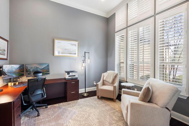 34130 Mill Creek Way, Pinehurst, TX 77362