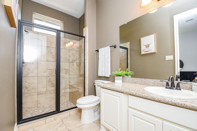 34130 Mill Creek Way, Pinehurst, TX 77362