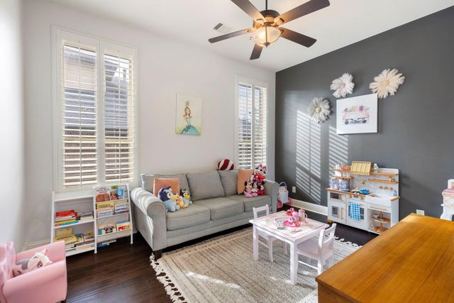 34130 Mill Creek Way, Pinehurst, TX 77362