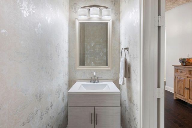 34130 Mill Creek Way, Pinehurst, TX 77362