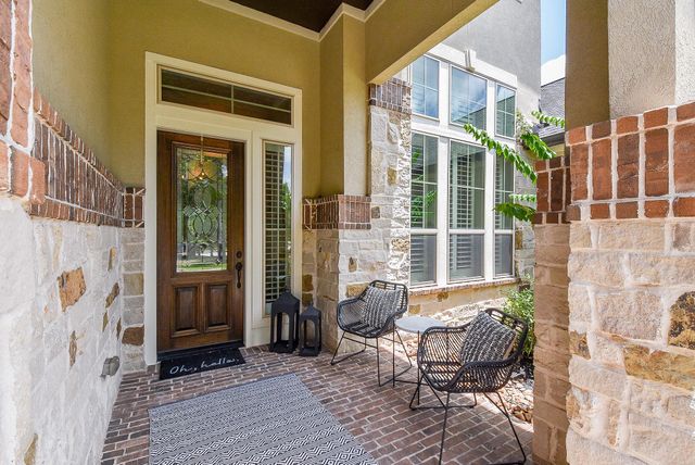 34130 Mill Creek Way, Pinehurst, TX 77362