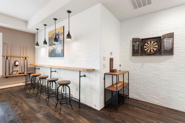 34130 Mill Creek Way, Pinehurst, TX 77362