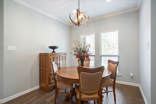 4021 Aransas DR, Belton, TX 76513