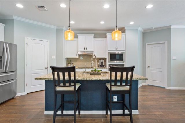 4021 Aransas DR, Belton, TX 76513