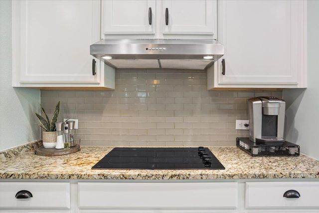 4021 Aransas DR, Belton, TX 76513