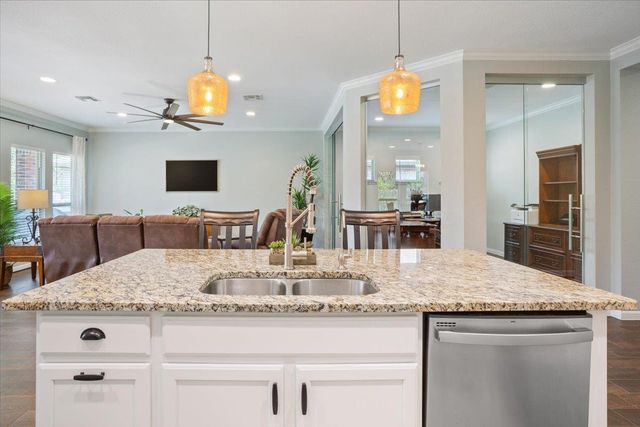 4021 Aransas DR, Belton, TX 76513