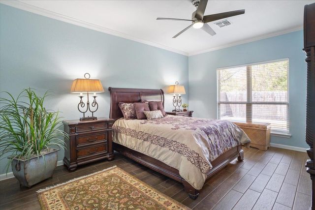 4021 Aransas DR, Belton, TX 76513