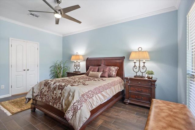 4021 Aransas DR, Belton, TX 76513