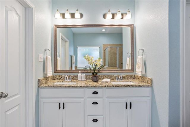 4021 Aransas DR, Belton, TX 76513