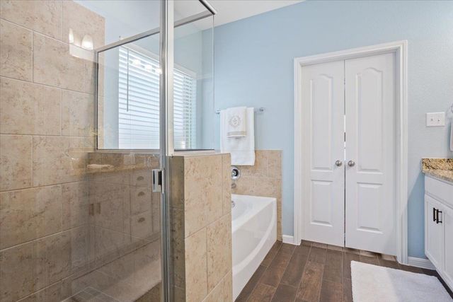 4021 Aransas DR, Belton, TX 76513