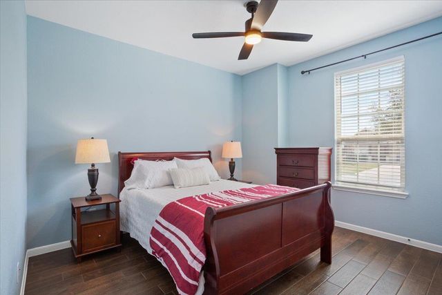 4021 Aransas DR, Belton, TX 76513