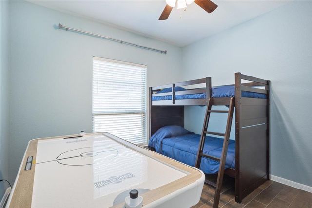 4021 Aransas DR, Belton, TX 76513