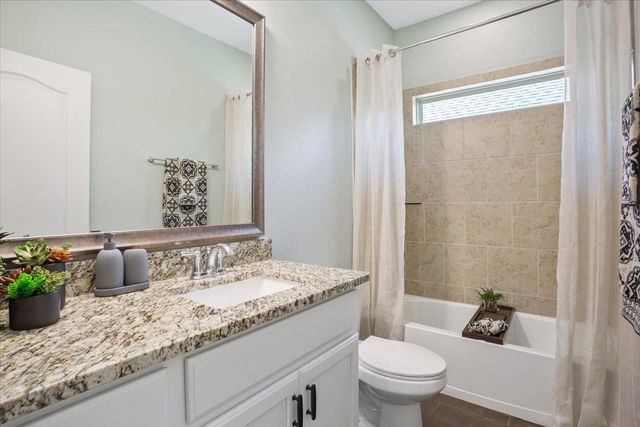 4021 Aransas DR, Belton, TX 76513