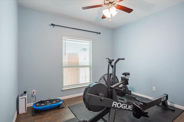 4021 Aransas DR, Belton, TX 76513