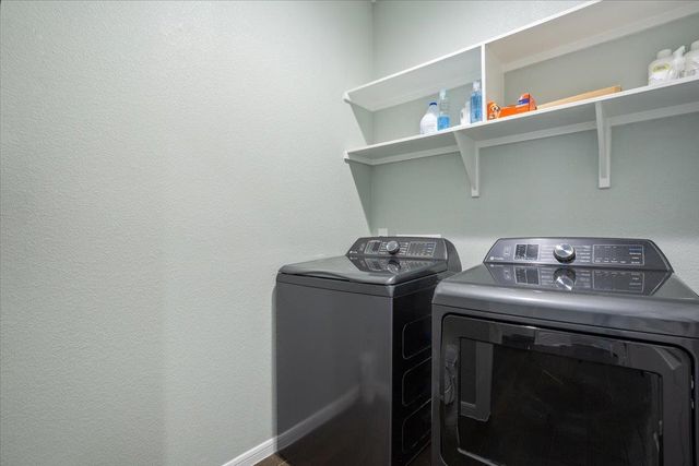 4021 Aransas DR, Belton, TX 76513