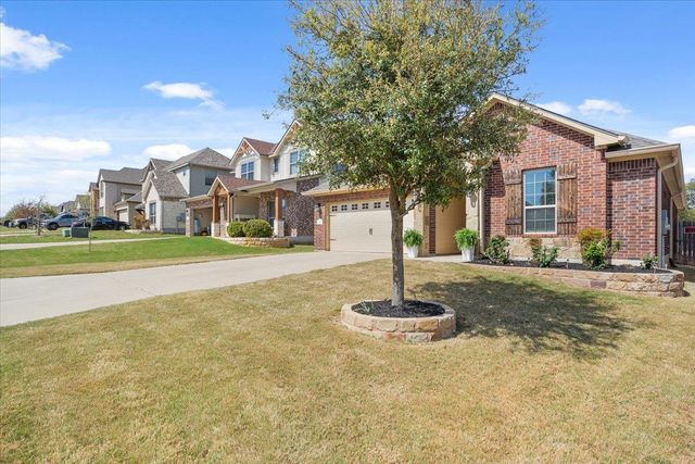 4021 Aransas DR, Belton, TX 76513