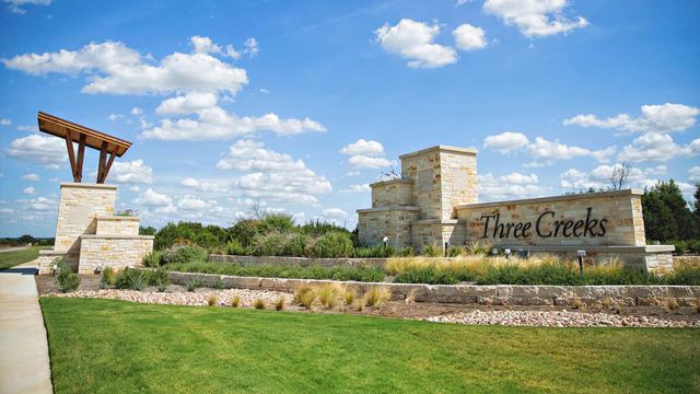 4021 Aransas DR, Belton, TX 76513