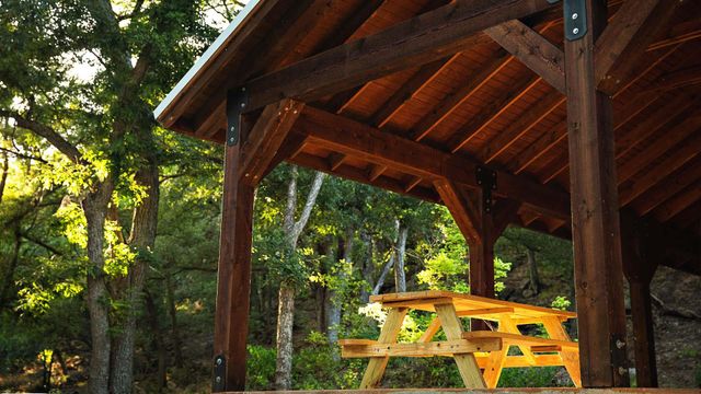 4021 Aransas DR, Belton, TX 76513