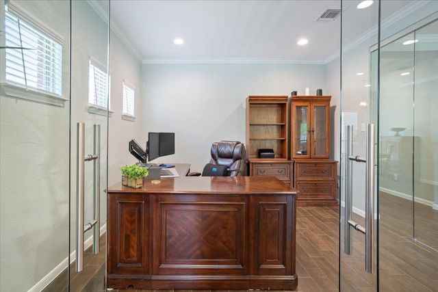 4021 Aransas DR, Belton, TX 76513