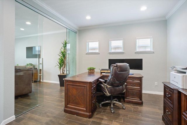 4021 Aransas DR, Belton, TX 76513