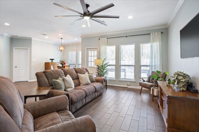 4021 Aransas DR, Belton, TX 76513