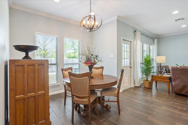 4021 Aransas DR, Belton, TX 76513