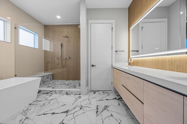 827 N Lake Avenue, Delray Beach, FL 33483