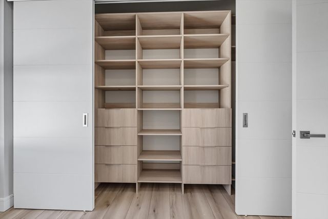 827 N Lake Avenue, Delray Beach, FL 33483