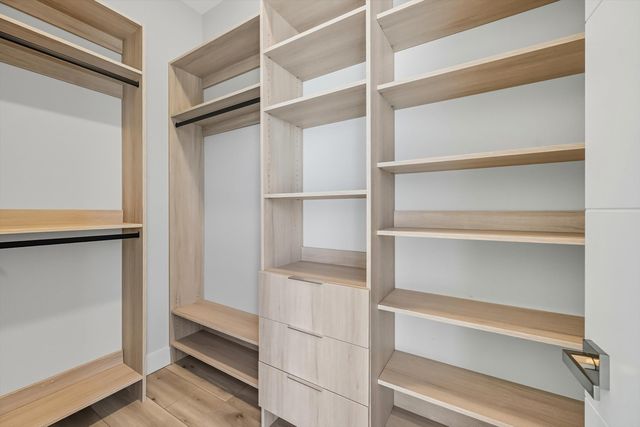 827 N Lake Avenue, Delray Beach, FL 33483