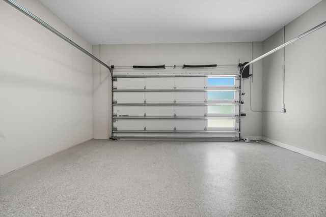 827 N Lake Avenue, Delray Beach, FL 33483