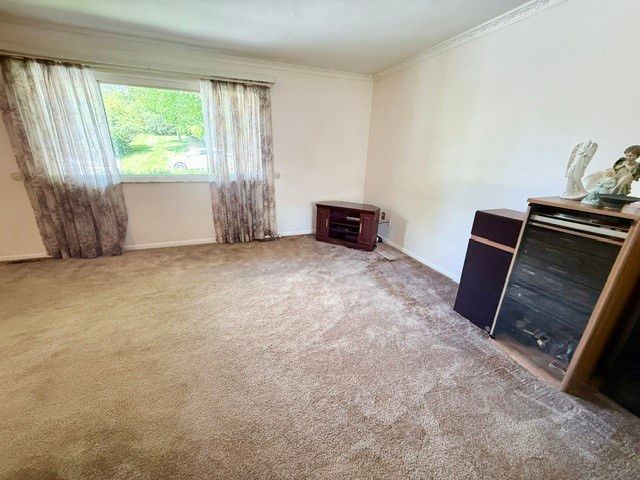2506 Brahms Boulevard, Dayton, OH 45449