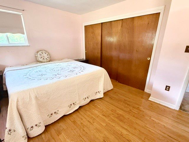 2506 Brahms Boulevard, Dayton, OH 45449