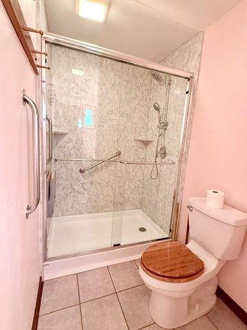 2506 Brahms Boulevard, Dayton, OH 45449