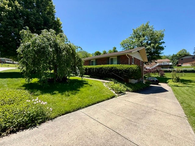2506 Brahms Boulevard, Dayton, OH 45449