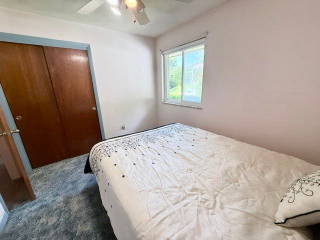 2506 Brahms Boulevard, Dayton, OH 45449