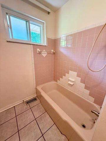 2506 Brahms Boulevard, Dayton, OH 45449